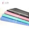 Colorful A4 Document Booklet 10/20/30/40/60/80/100 with box, High-end 8010 details Picture